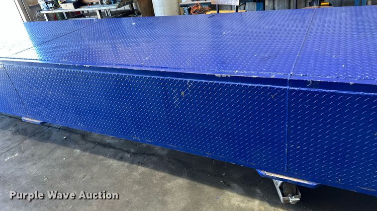 image for item ER8531 Toolbox