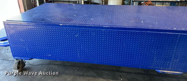 image for item ER8531 Toolbox