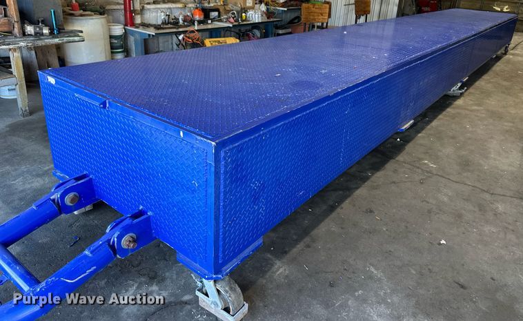 image for item ER8531 Toolbox