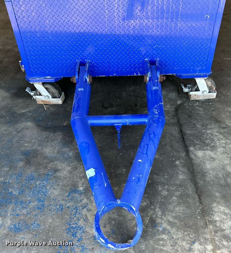 image for item ER8531 Toolbox