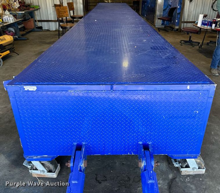 image for item ER8531 Toolbox