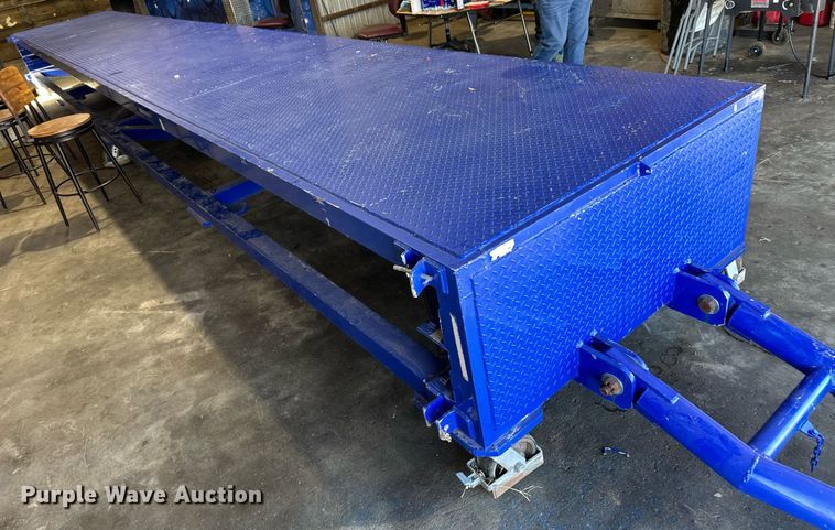 image for item ER8531 Toolbox