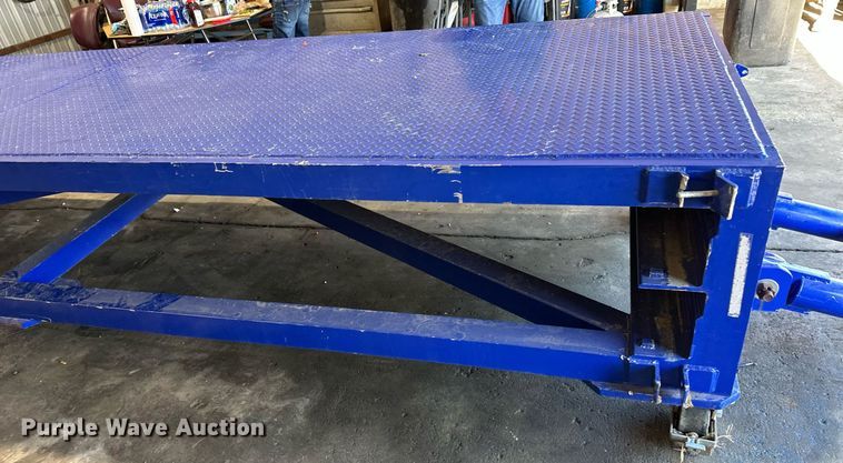 image for item ER8531 Toolbox