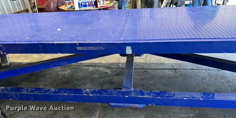 image for item ER8531 Toolbox