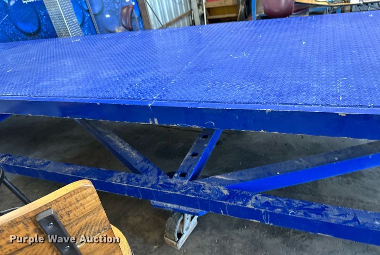 image for item ER8531 Toolbox