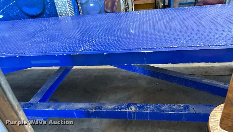 image for item ER8531 Toolbox