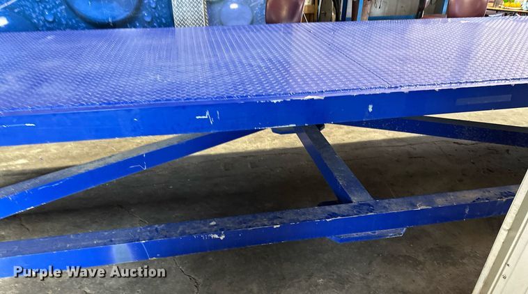 image for item ER8531 Toolbox