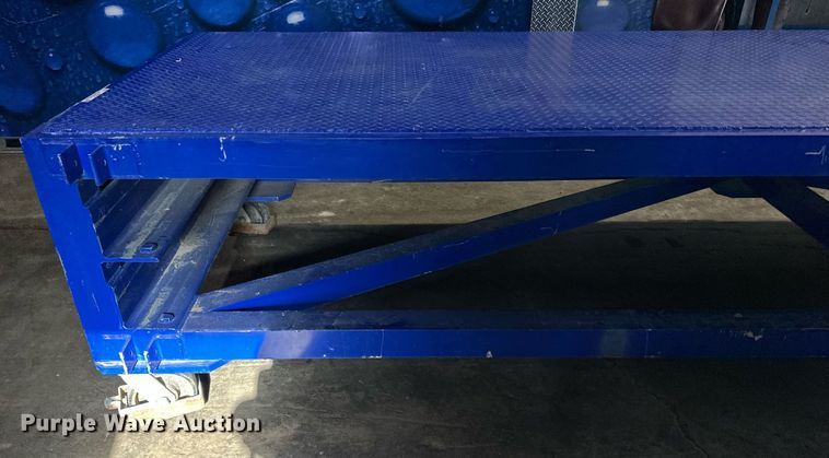 image for item ER8531 Toolbox