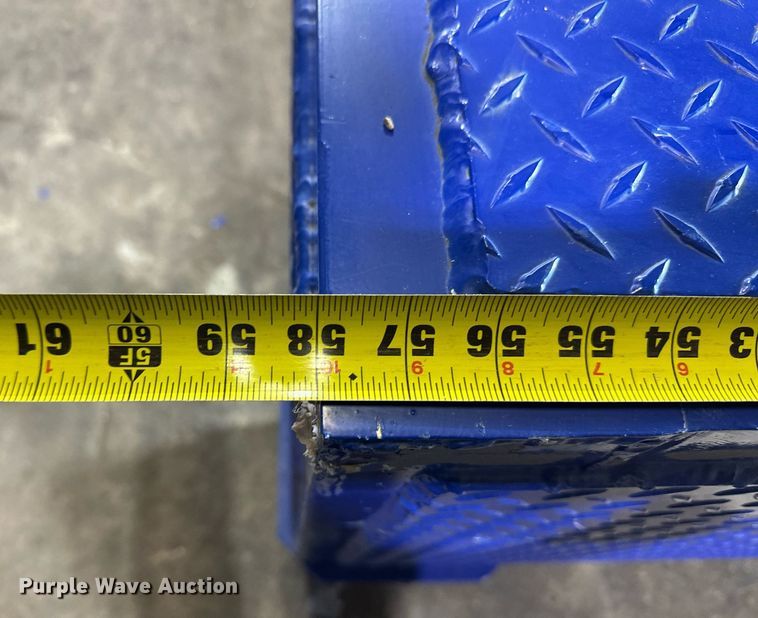 image for item ER8531 Toolbox