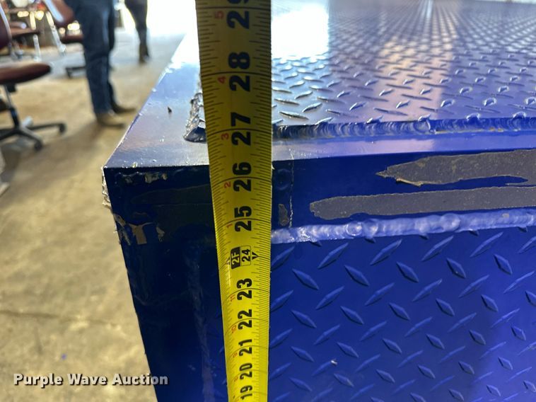 image for item ER8531 Toolbox