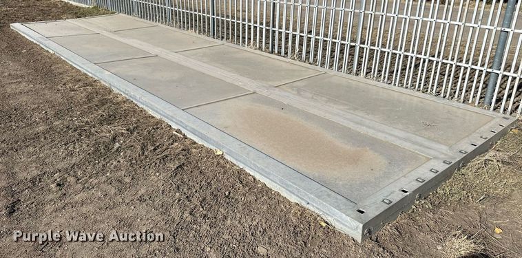 image for item ER8531 Toolbox