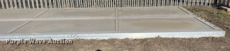 image for item ER8531 Toolbox