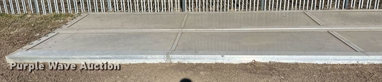 image for item ER8531 Toolbox