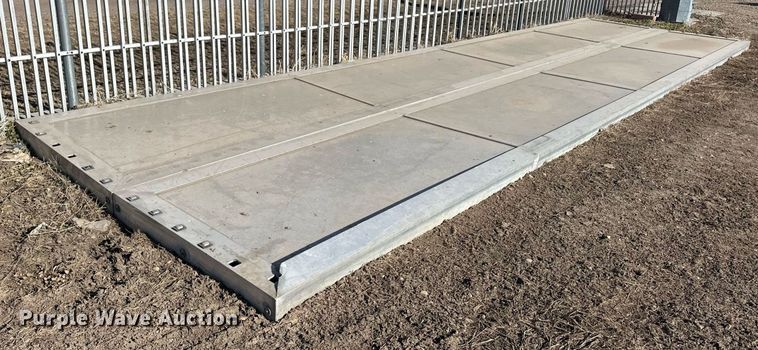 image for item ER8531 Toolbox