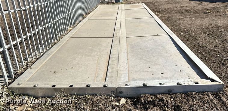 image for item ER8531 Toolbox