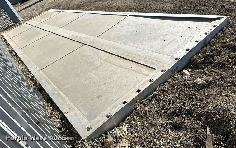 image for item ER8531 Toolbox