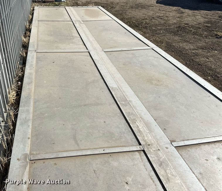 image for item ER8531 Toolbox