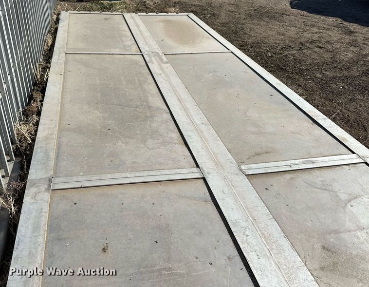 image for item ER8531 Toolbox