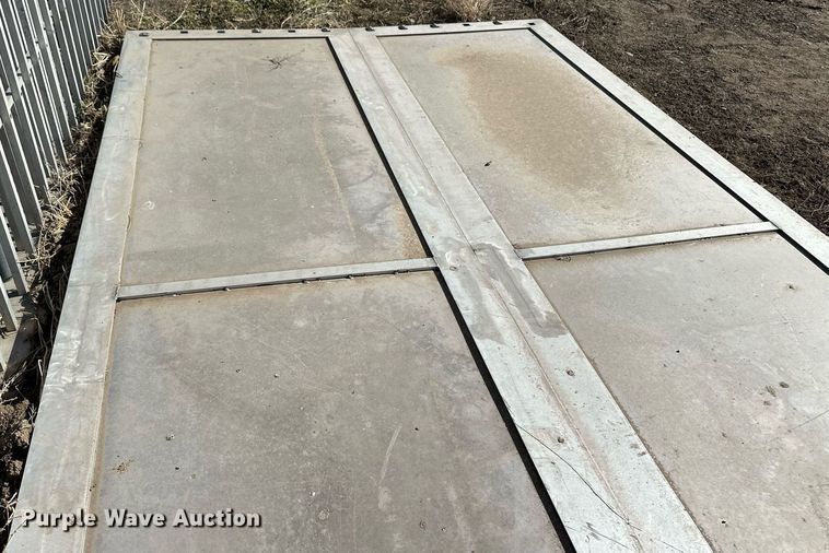 image for item ER8531 Toolbox