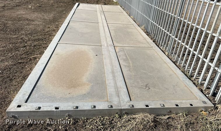 image for item ER8531 Toolbox