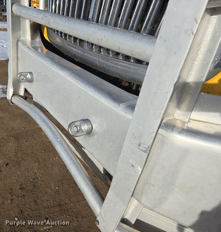 image for item DT7020 2011 International Prostar Premium truck