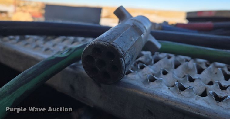 image for item DT7020 2011 International Prostar Premium truck