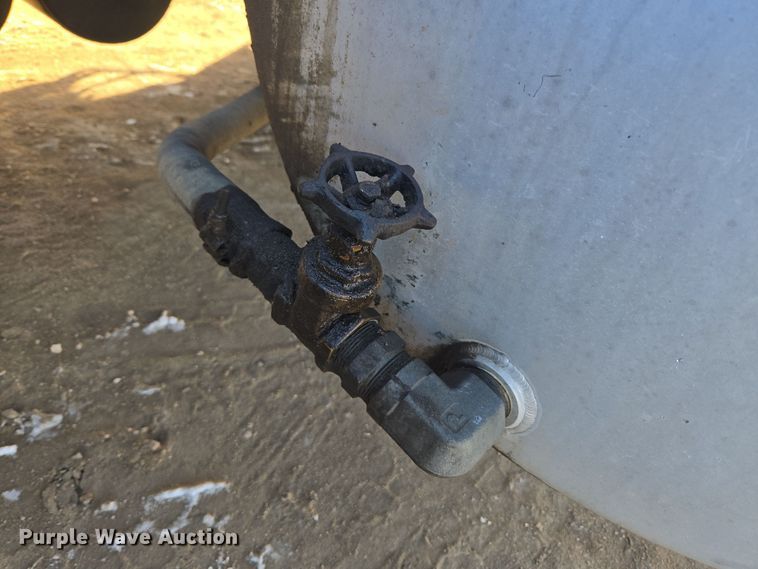 image for item DT7020 2011 International Prostar Premium truck