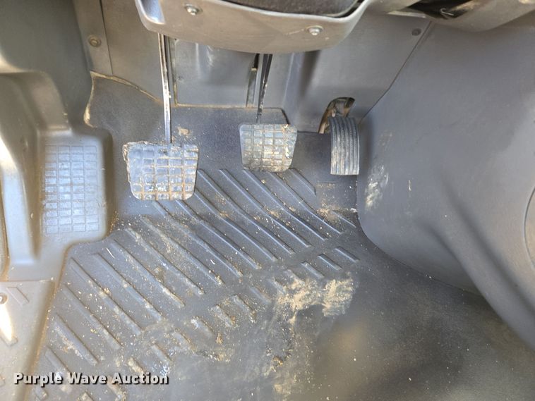 image for item DT7020 2011 International Prostar Premium truck