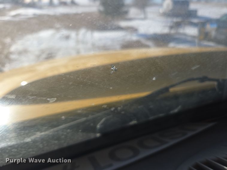 image for item DT7020 2011 International Prostar Premium truck