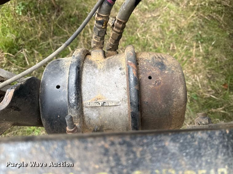 image for item EG2331 2013 Kenworth T660 semi truck