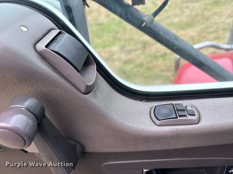 image for item EG2331 2013 Kenworth T660 semi truck