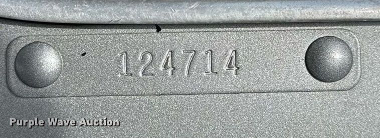 image for item EG2340 2006 Kenworth semi truck