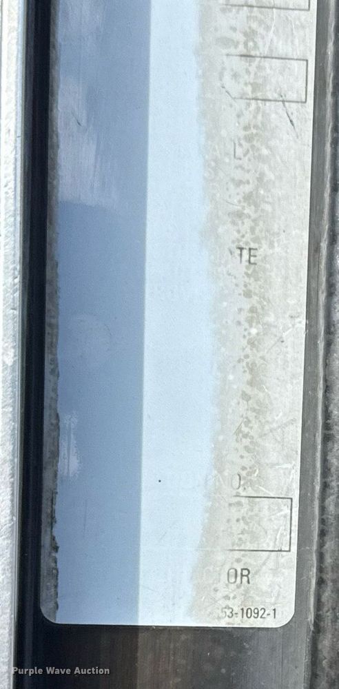 image for item EG2340 2006 Kenworth semi truck