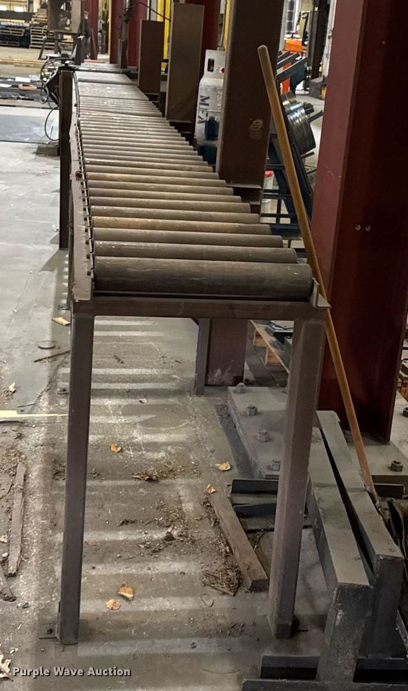 image for item DO0076 Cobra Saw band saw