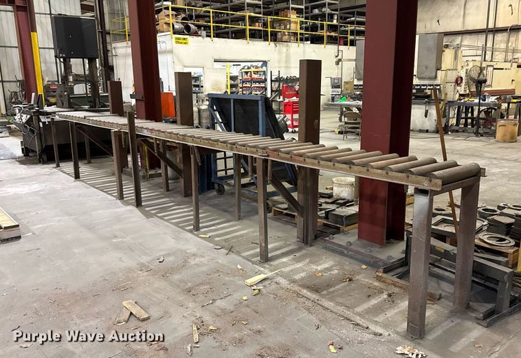 image for item DO0076 Cobra Saw band saw