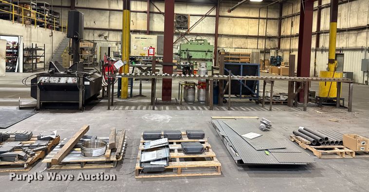 image for item DO0076 Cobra Saw band saw