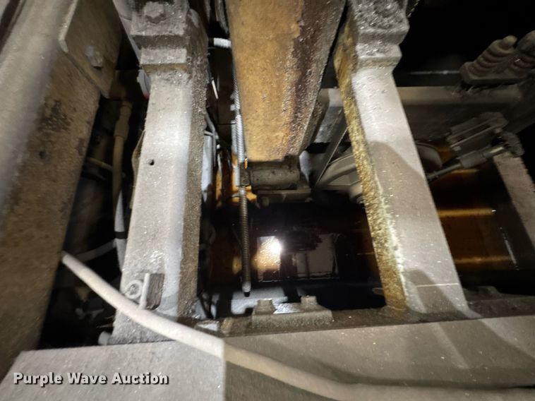 image for item DO0076 Cobra Saw band saw