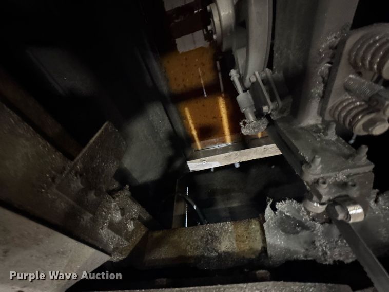 image for item DO0076 Cobra Saw band saw