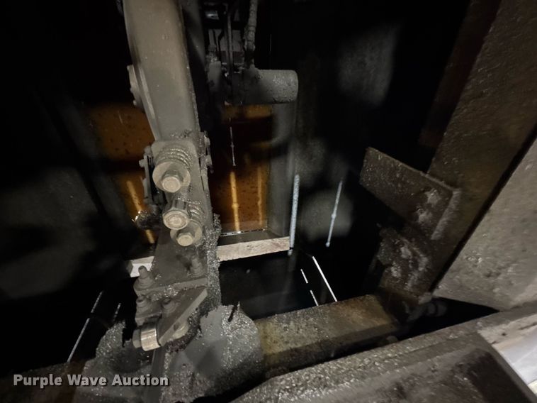 image for item DO0076 Cobra Saw band saw