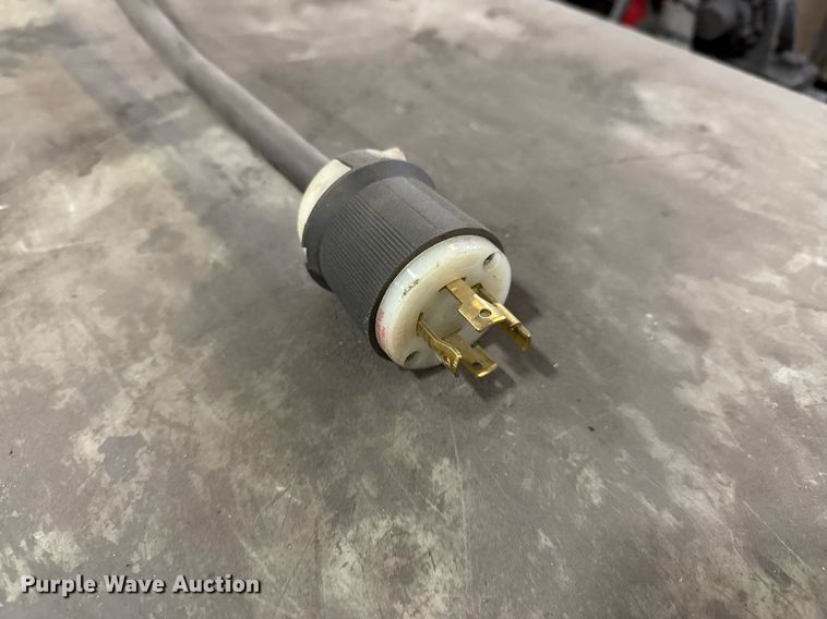 image for item DO0076 Cobra Saw band saw