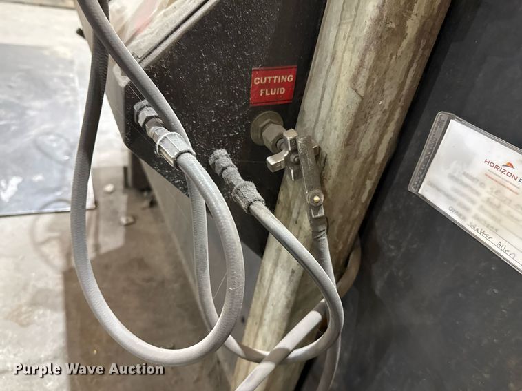 image for item DO0076 Cobra Saw band saw