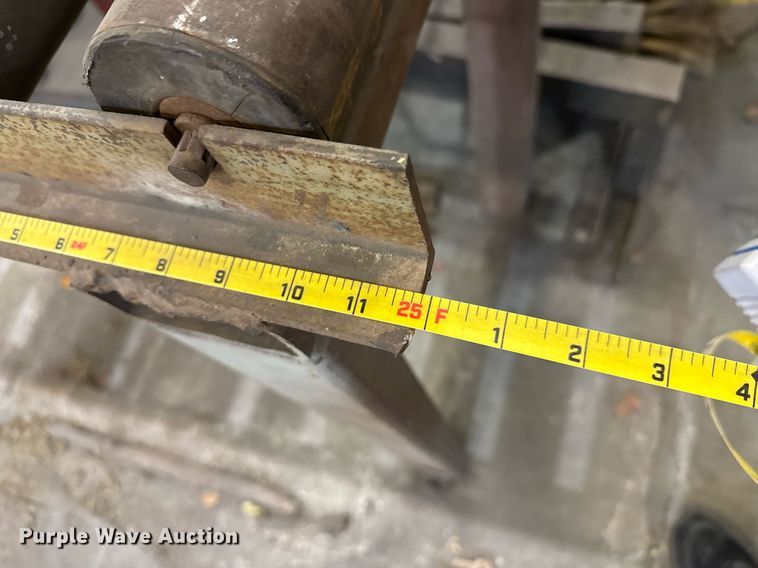 image for item DO0076 Cobra Saw band saw