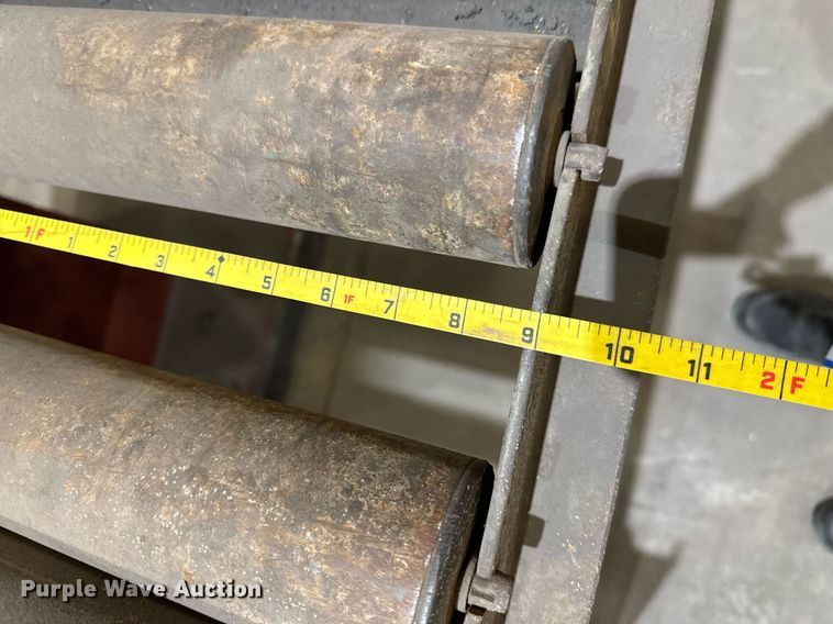 image for item DO0076 Cobra Saw band saw