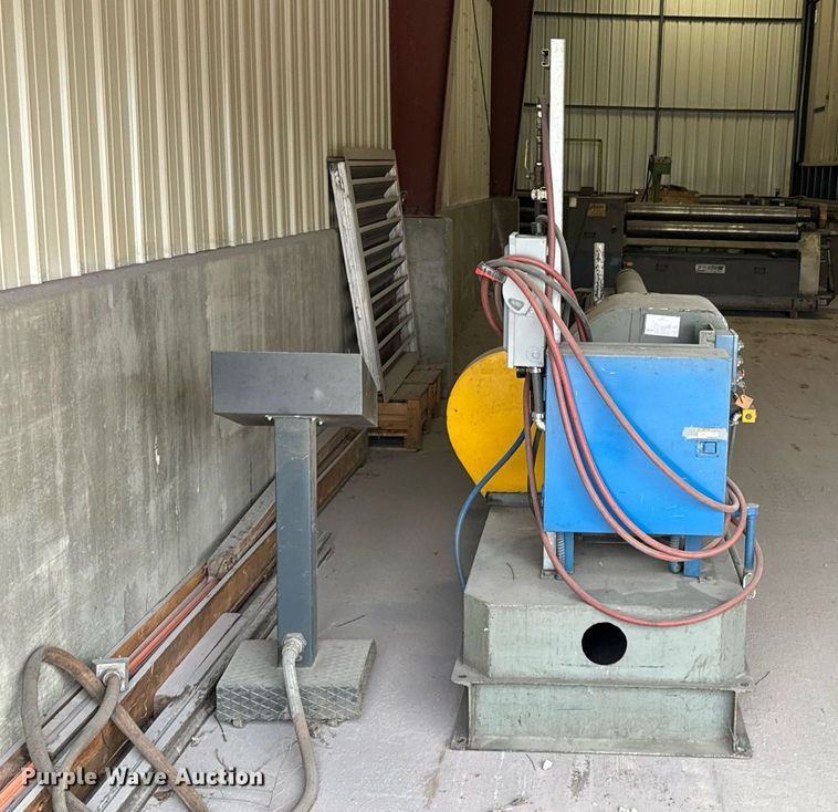 image for item DO0080 (2) plate rollers