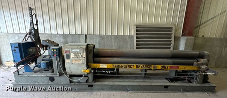 image for item DO0080 (2) plate rollers