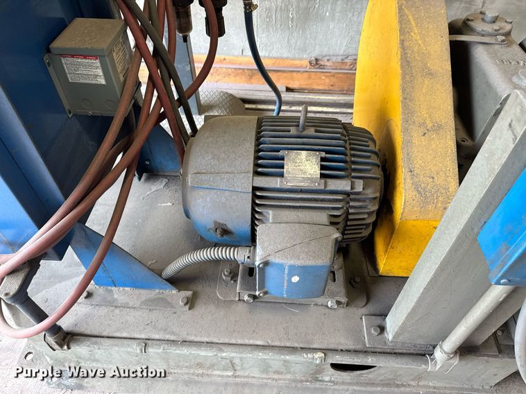 image for item DO0080 (2) plate rollers