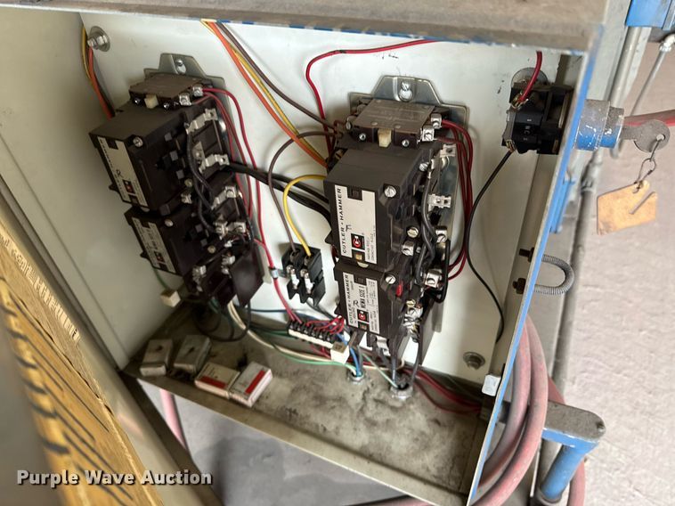 image for item DO0080 (2) plate rollers