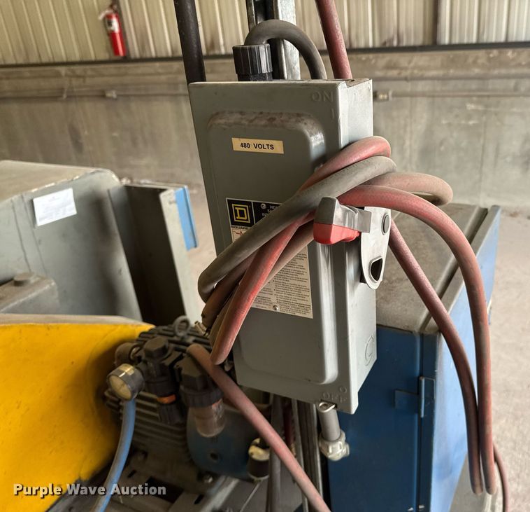 image for item DO0080 (2) plate rollers