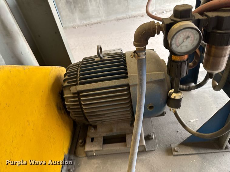 image for item DO0080 (2) plate rollers