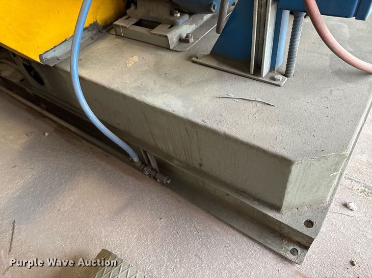 image for item DO0080 (2) plate rollers